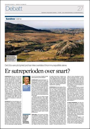 aftenbladet_del2-20111027_000_00_00_027.pdf