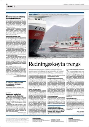 aftenbladet_del2-20111027_000_00_00_028.pdf