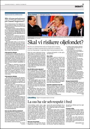 aftenbladet_del2-20111027_000_00_00_029.pdf