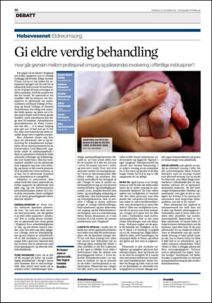 aftenbladet_del2-20111027_000_00_00_030.pdf