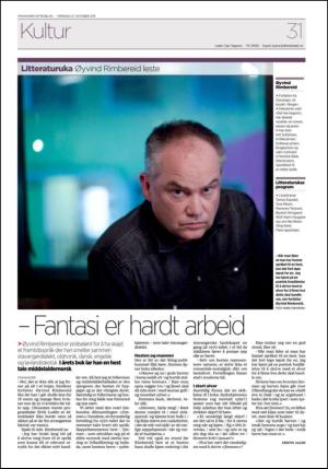 aftenbladet_del2-20111027_000_00_00_031.pdf