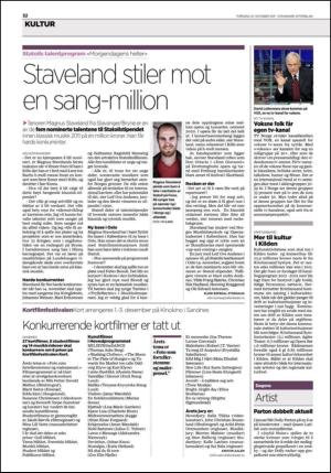 aftenbladet_del2-20111027_000_00_00_032.pdf