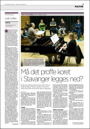 aftenbladet_del2-20111027_000_00_00_033.pdf