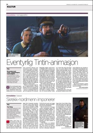 aftenbladet_del2-20111027_000_00_00_034.pdf