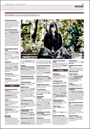 aftenbladet_del2-20111027_000_00_00_035.pdf