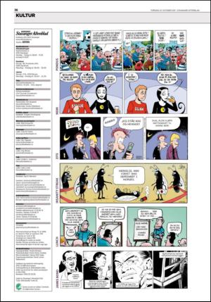 aftenbladet_del2-20111027_000_00_00_036.pdf