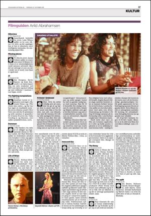 aftenbladet_del2-20111027_000_00_00_037.pdf