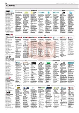 aftenbladet_del2-20111027_000_00_00_038.pdf