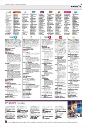 aftenbladet_del2-20111027_000_00_00_039.pdf