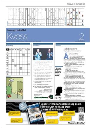 aftenbladet_del2-20111027_000_00_00_040.pdf