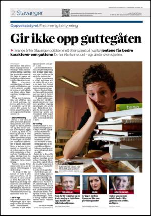 aftenbladet_del2-20111028_000_00_00_002.pdf