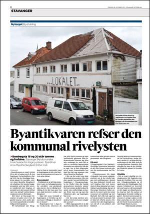 aftenbladet_del2-20111028_000_00_00_004.pdf