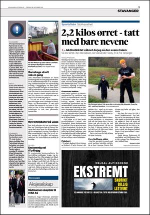 aftenbladet_del2-20111028_000_00_00_005.pdf