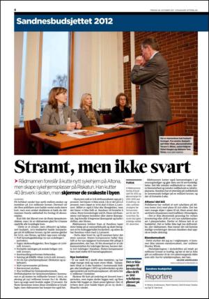 aftenbladet_del2-20111028_000_00_00_006.pdf