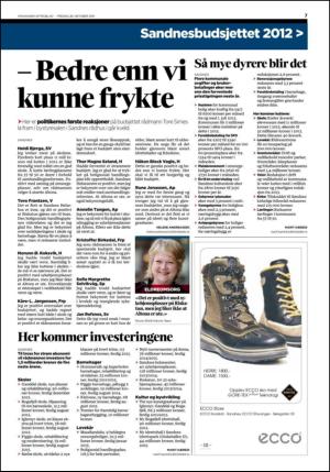 aftenbladet_del2-20111028_000_00_00_007.pdf