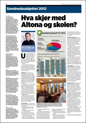 aftenbladet_del2-20111028_000_00_00_008.pdf