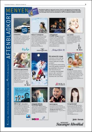 aftenbladet_del2-20111028_000_00_00_009.pdf
