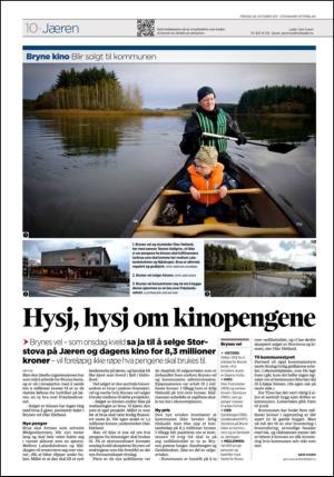 aftenbladet_del2-20111028_000_00_00_010.pdf