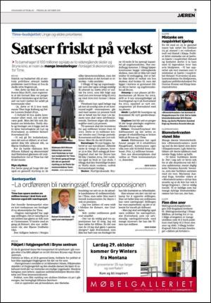 aftenbladet_del2-20111028_000_00_00_011.pdf