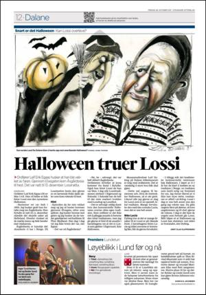 aftenbladet_del2-20111028_000_00_00_012.pdf