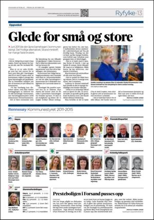 aftenbladet_del2-20111028_000_00_00_013.pdf