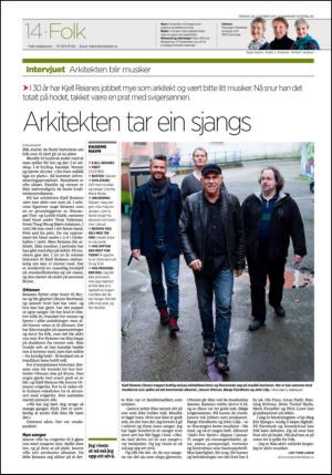 aftenbladet_del2-20111028_000_00_00_014.pdf