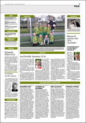 aftenbladet_del2-20111028_000_00_00_015.pdf