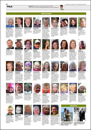 aftenbladet_del2-20111028_000_00_00_016.pdf