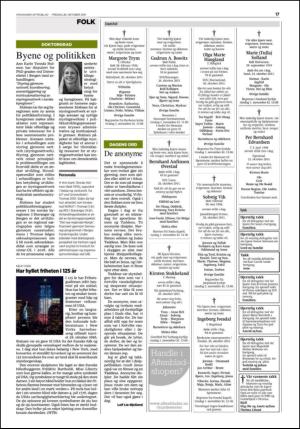 aftenbladet_del2-20111028_000_00_00_017.pdf