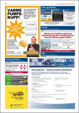 aftenbladet_del2-20111028_000_00_00_018.pdf