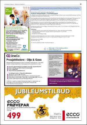 aftenbladet_del2-20111028_000_00_00_019.pdf