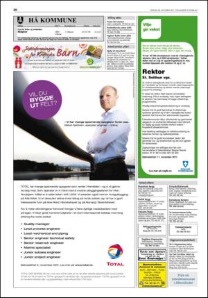 aftenbladet_del2-20111028_000_00_00_020.pdf