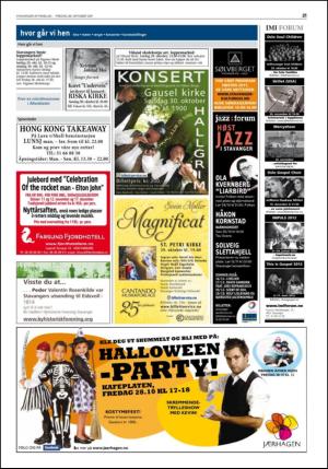 aftenbladet_del2-20111028_000_00_00_021.pdf