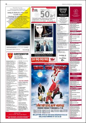 aftenbladet_del2-20111028_000_00_00_022.pdf