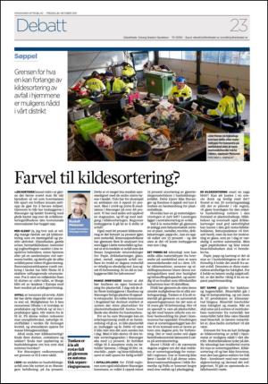aftenbladet_del2-20111028_000_00_00_023.pdf