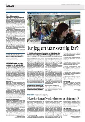 aftenbladet_del2-20111028_000_00_00_024.pdf