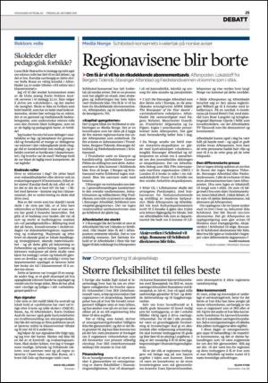 aftenbladet_del2-20111028_000_00_00_025.pdf
