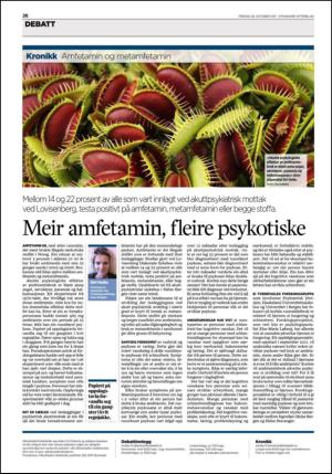 aftenbladet_del2-20111028_000_00_00_026.pdf