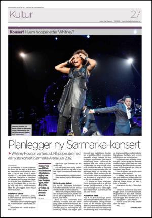 aftenbladet_del2-20111028_000_00_00_027.pdf