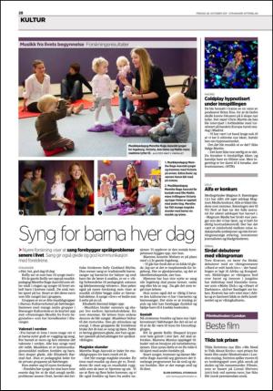 aftenbladet_del2-20111028_000_00_00_028.pdf