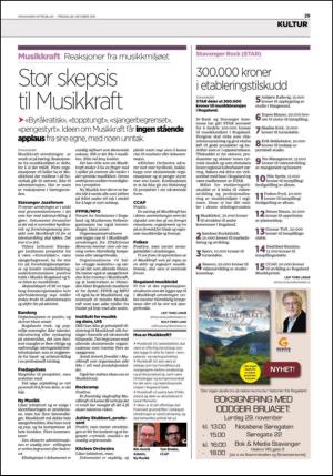 aftenbladet_del2-20111028_000_00_00_029.pdf