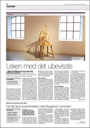 aftenbladet_del2-20111028_000_00_00_030.pdf