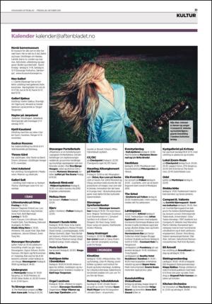 aftenbladet_del2-20111028_000_00_00_031.pdf