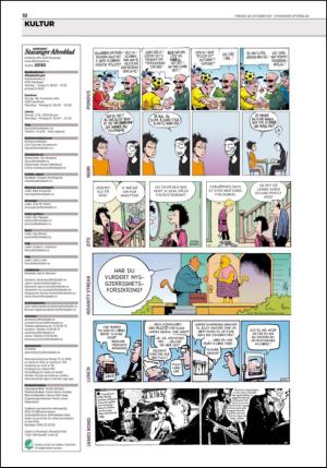 aftenbladet_del2-20111028_000_00_00_032.pdf