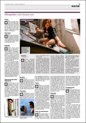 aftenbladet_del2-20111028_000_00_00_033.pdf
