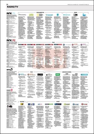 aftenbladet_del2-20111028_000_00_00_034.pdf