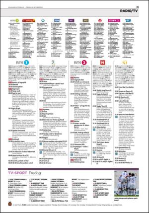 aftenbladet_del2-20111028_000_00_00_035.pdf