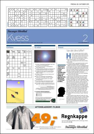 aftenbladet_del2-20111028_000_00_00_036.pdf