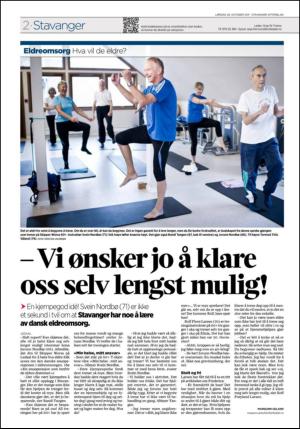 aftenbladet_del2-20111029_000_00_00_002.pdf