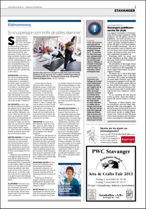 aftenbladet_del2-20111029_000_00_00_003.pdf